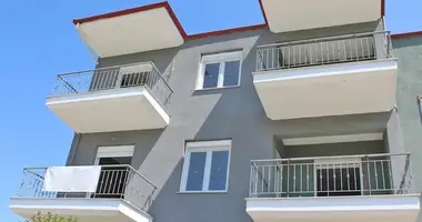 2 bedroom apartment in Katerini, Greece