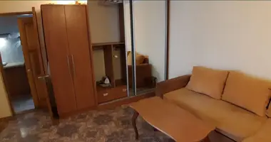 Apartamento 1 habitación en Odesa, Ucrania