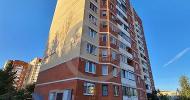 1 room apartment in Dmitrov, Russia