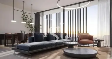 Apartamento 2 habitaciones en Sharjah, Emiratos Árabes Unidos