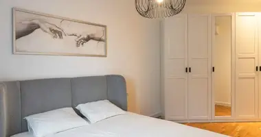 Apartamento en Becici, Montenegro