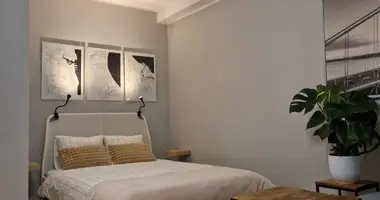 1 room apartment in Gdansk, Poland