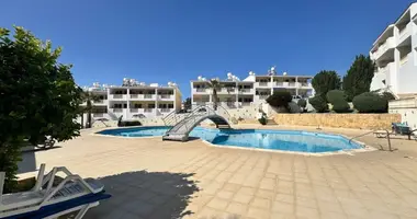 Wohnung 2 Schlafzimmer in Peyia, Zypern