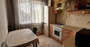 2 room apartment in Odesa, Ukraine