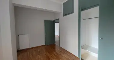 Apartamento 2 habitaciones en Atenas, Grecia