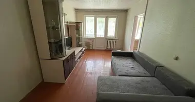 Квартира 3 комнаты в Минск, Беларусь