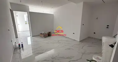 Appartement 2 chambres dans District de Vlora, Albanie