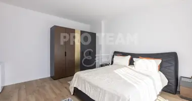 Ático Ático 3 habitaciones en Muratpasa, Turquía