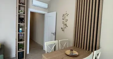 Appartement 1 chambre dans Becici, Monténégro