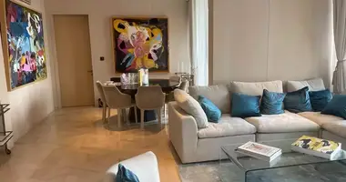 2 bedroom apartment in Dubai, UAE