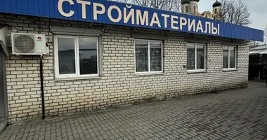 Tienda 120 m² en Lida, Bielorrusia