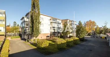 1 bedroom apartment in Kemi, Finland