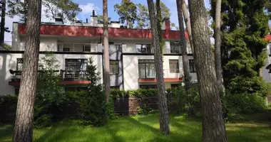 Wohnung 3 zimmer in Rigaer Strand, Lettland