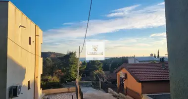 Appartement 2 chambres dans Sutomore, Monténégro