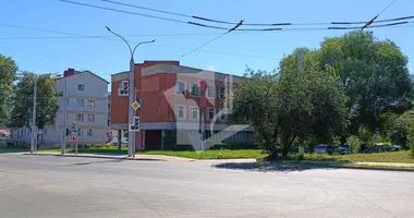 Shop 20 m² in Minsk, Belarus