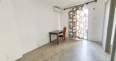 Wohnung 2 Schlafzimmer in Thassos, Griechenland