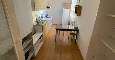 2 room apartment in Wroclaw, Poland