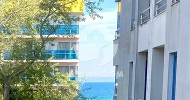 1 bedroom apartment in Nesebar, Bulgaria