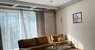 Appartement 2 chambres dans Odessa, Ukraine