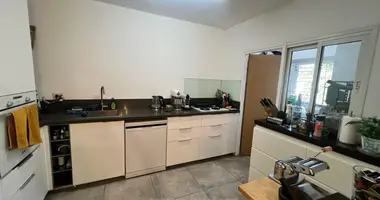 4 room apartment in Herzliya, Israel