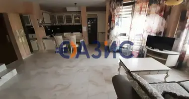 Apartamento 5 habitaciones en Sveti Vlas, Bulgaria