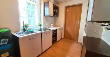 1 room apartment in Poznan, Poland