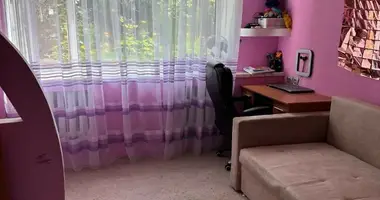 3 room house in Odesa, Ukraine