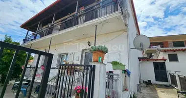 Квартира 3 спальни в Айос-Николаос, Греция