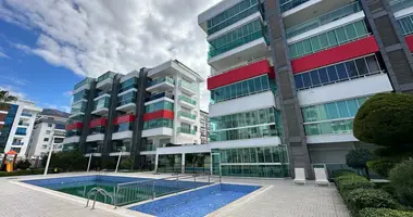 Apartamento 2 habitaciones en Yaylali, Turquía