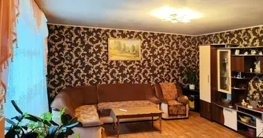 Haus 5 zimmer in Babrujsk, Belarus