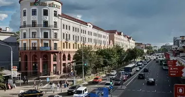 Tienda 453 m² en Minsk, Bielorrusia