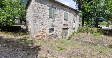 Maison 2 chambres dans Josice, Monténégro