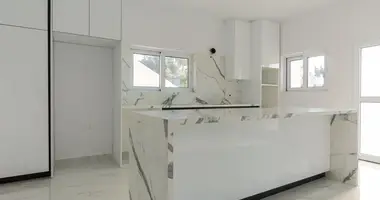 2 bedroom apartment in Paralimni, Cyprus