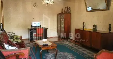 2 bedroom apartment in Tbilisi, Georgia