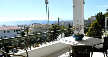 3 bedroom apartment in Municipality of Vari - Voula - Vouliagmeni, Greece