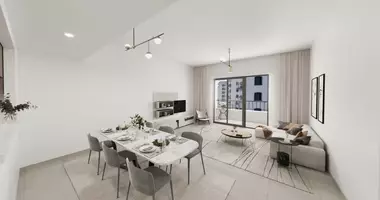 1 bedroom apartment in Abu Dhabi, UAE