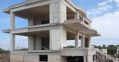 Chalet dans Oreokastro Municipality, Grèce