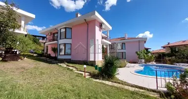 2 bedroom house in Sunny Beach Resort, Bulgaria