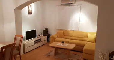 4 bedroom house in canj, Montenegro