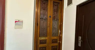 Wohnung 4 zimmer in Wien, Österreich