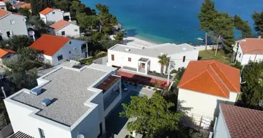 Villa en Split-Dalmatia County, Croacia