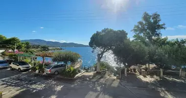 2 room apartment with sea view in Neos Marmaras, Greece
