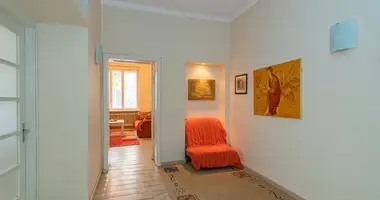 8 room apartment in Kaunas, Lithuania