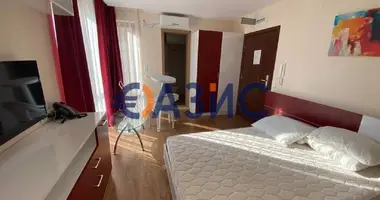 Apartment in Sveti Vlas, Bulgaria