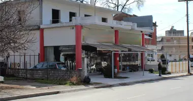 Commercial property 530 m² in Svoronos, Greece