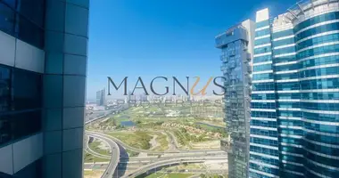 2 bedroom apartment in Dubai, United Arab Emirates