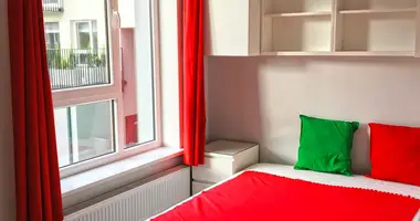 1 bedroom apartment in Wielun, Poland