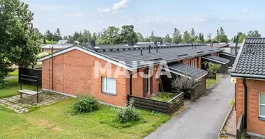 1 bedroom apartment in Hyvinkaa, Finland