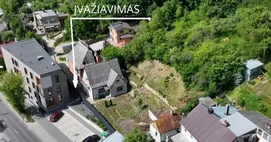 Haus in Kaunas, Litauen