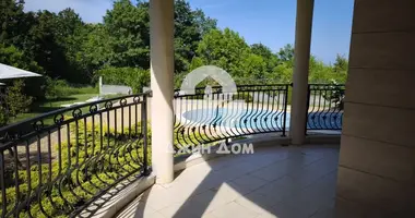2 bedroom apartment in Obzor, Bulgaria